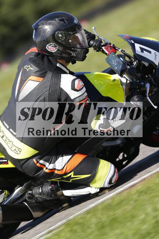 /55 20.09.2025 Speer Racing ADR/Gruppe rot/1
